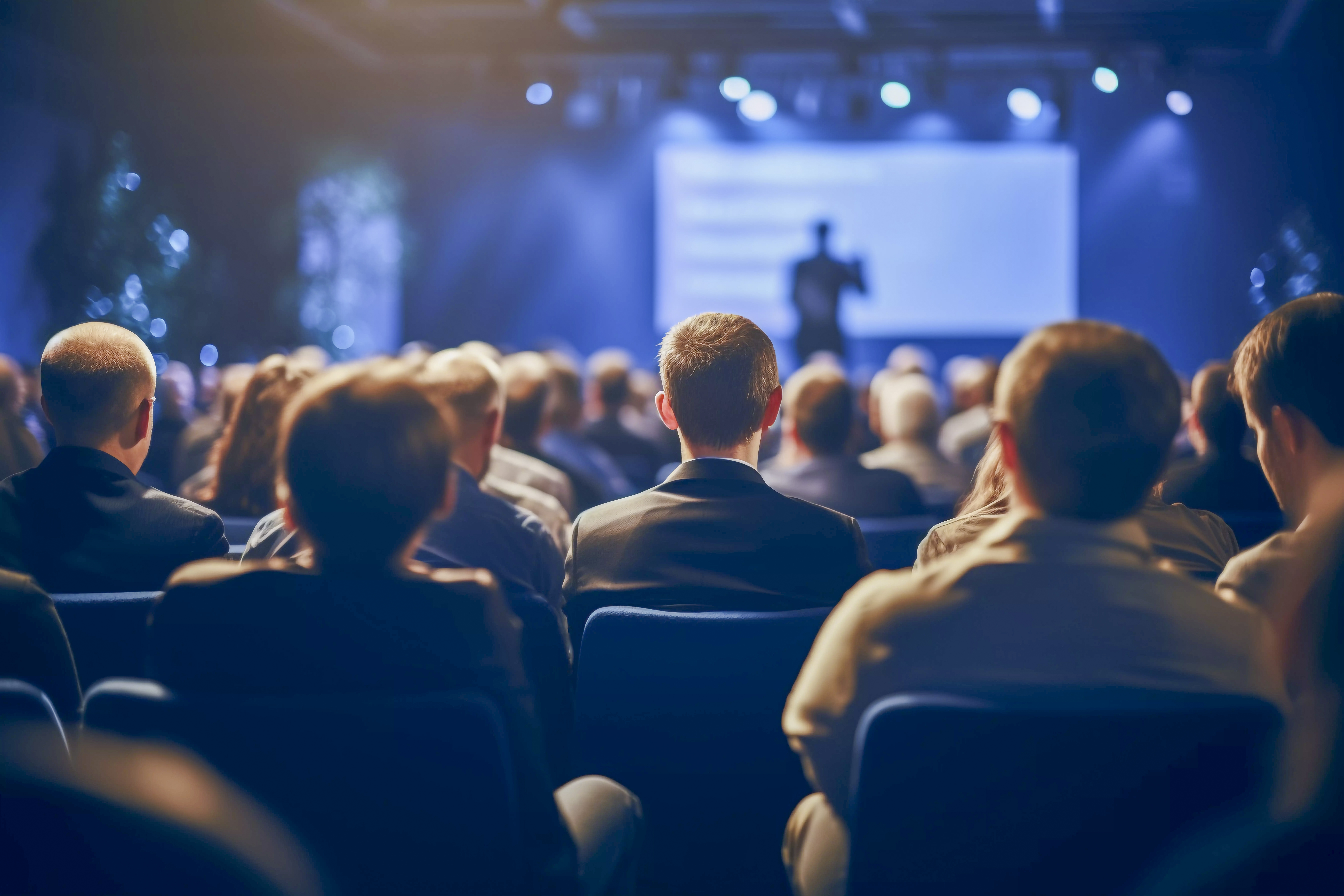 Plataforma EventMed